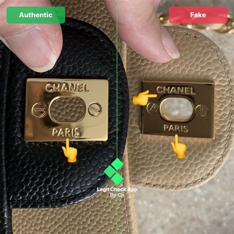 how to tell if your chanel watch is fake|chanel watch authenticity check.